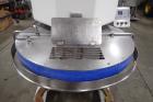 Vmi 550 Avi Paddle Mixer